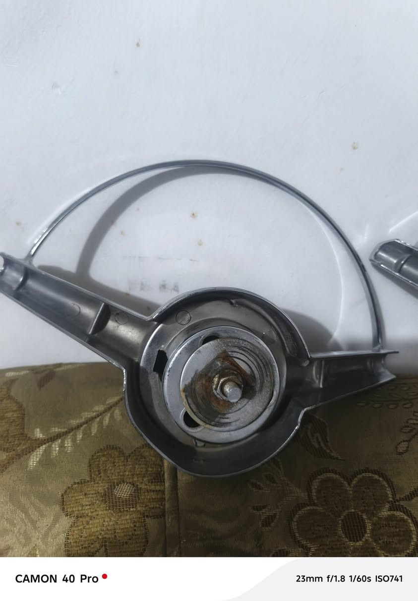 البيع درك عدد 2اصليلات نضافة فول ***********
