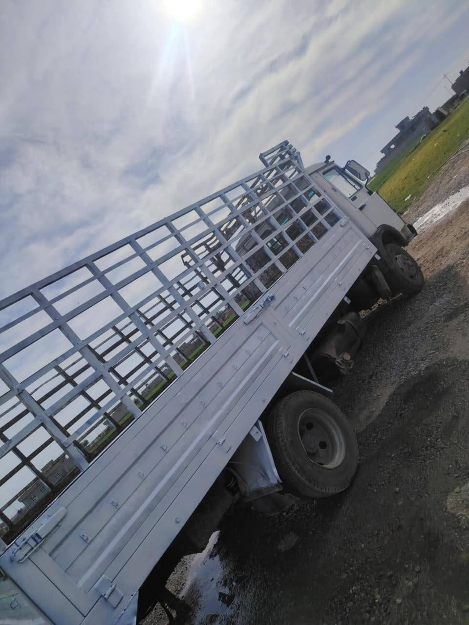 السلام عليكم
افيكو للبيع محرك يصرف سنويه صاقطه بل 2021
السعر 32 وبي مجال
 
‏‪***********‬‏
