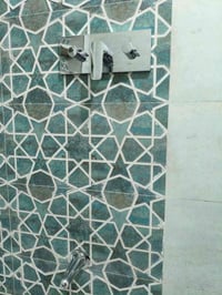 تأسيسات صحية • شد تانكيات • سخانات مياه