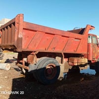 مان لبيع استفصار من هذا رقم 07700904103