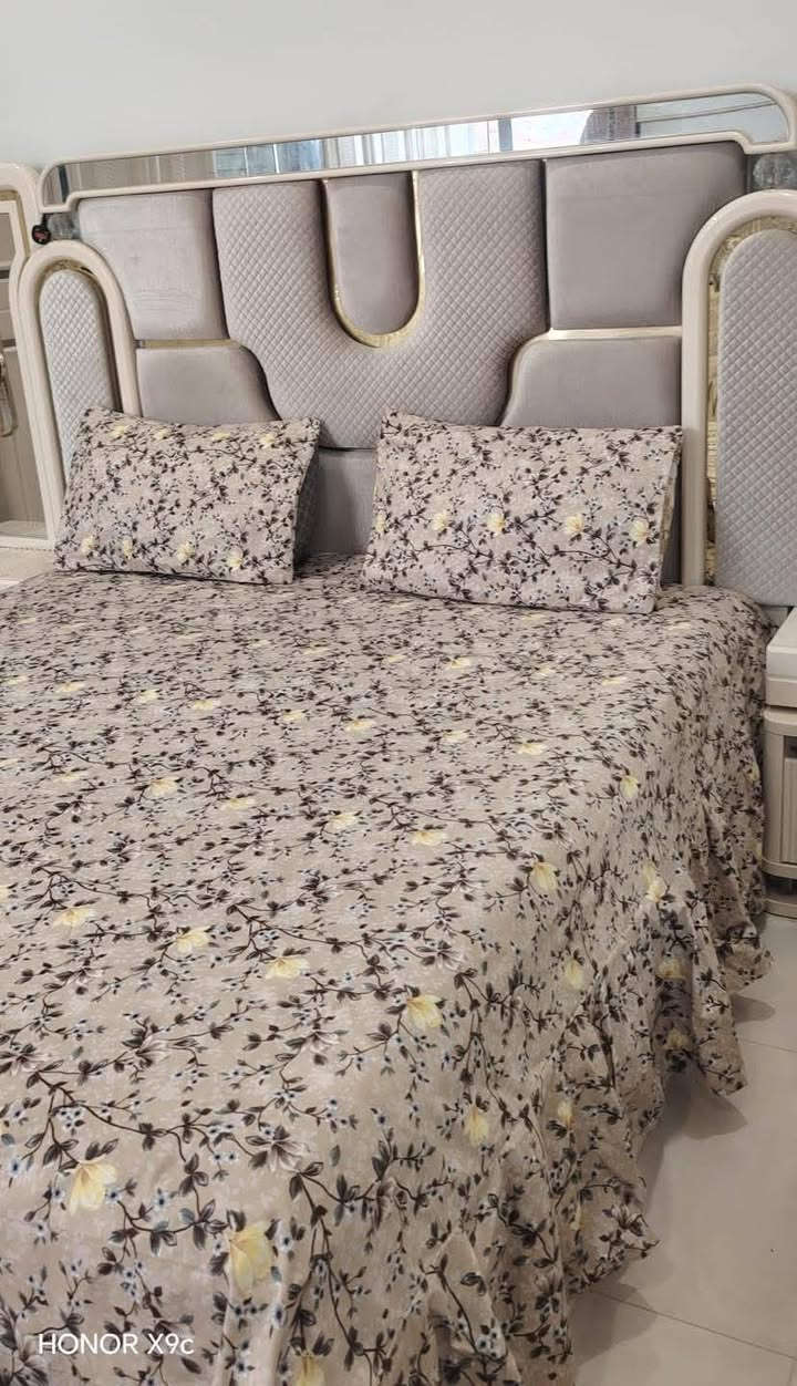جاهز للبيع بسعر الجمله 8000


**إذا كنت صاحب هذا الإعلان وتريد حذفه لأي سبب، رجاءا أرسل رسالة إلى الدعم الفني**