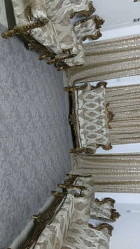 تخم ملكي • عيادة الدكتوره • حي العصري