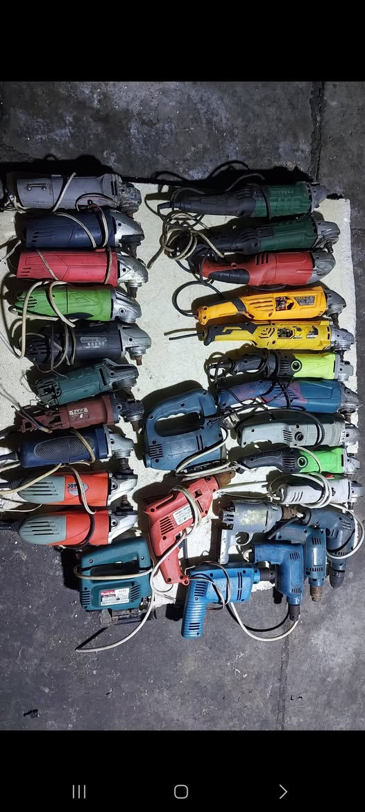 البيع حسب الصوره


**إذا كنت صاحب هذا الإعلان وتريد حذفه لأي سبب، رجاءا أرسل رسالة إلى الدعم الفني**