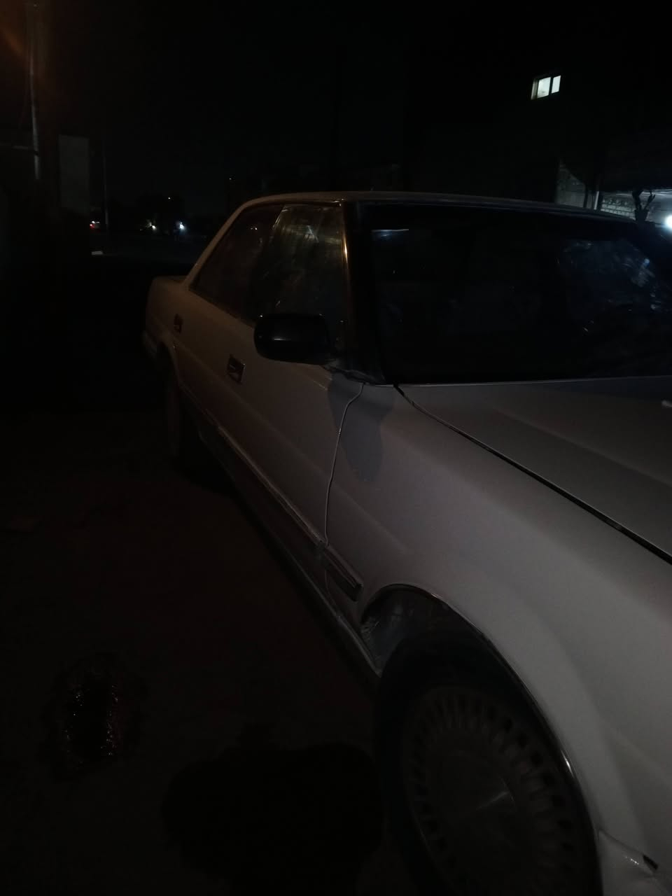 سياره موديل 91رقم الانبار سياره بسمي رقم الهاتف ***********
