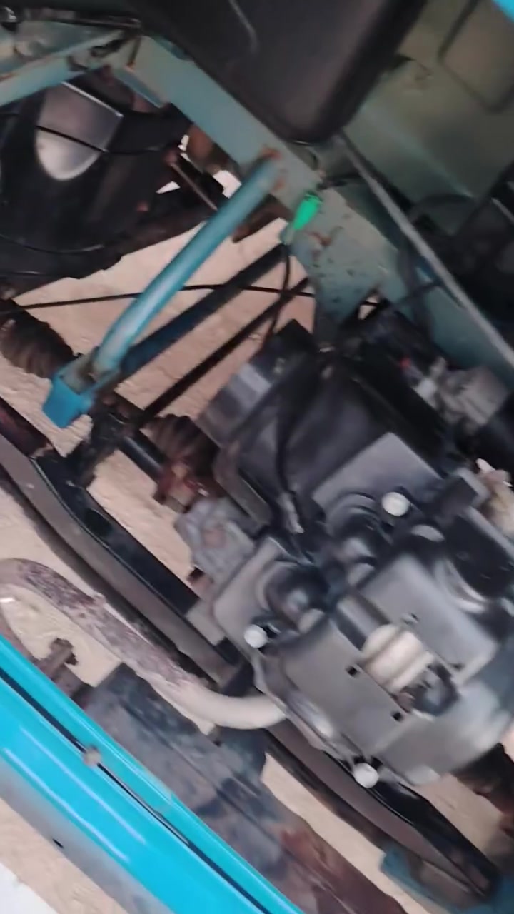 تكتك موديل ٢٢ محرك كفاله
رقم انكليزي داخله هزه 
بيه ضربه بلغد مرجعه مابينه
شراي يتصل او وتساب ***********
