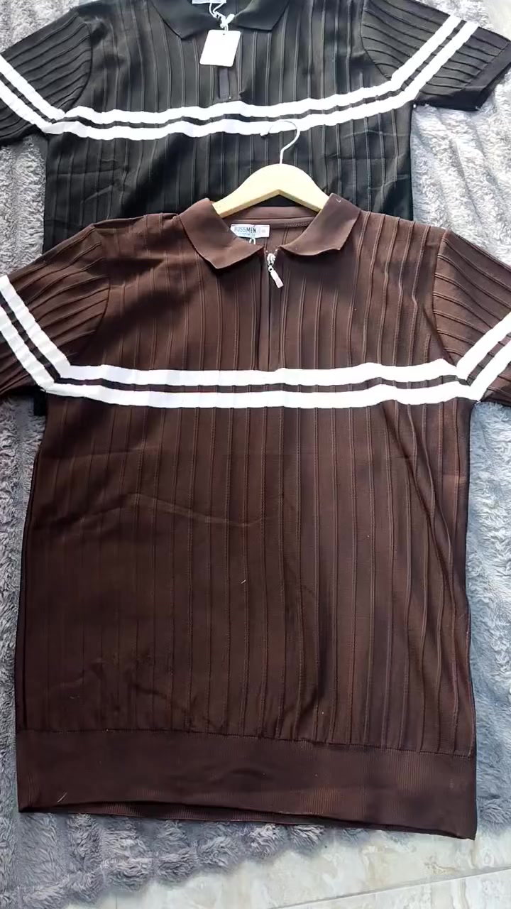 بدي ياخه شرط 
الخامه فدشي
العنوان سده الهنديه العلكايه شارع الثاني
متوفر توصيل


**إذا كنت صاحب هذا الإعلان وتريد حذفه لأي سبب، رجاءا أرسل رسالة إلى الدعم الفني**