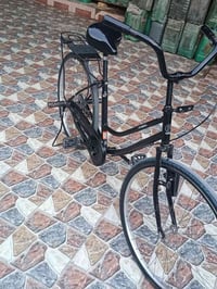 باسكل • اغراضه كاملة • غراف