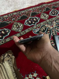 موبايل • ٢٥٦ • سعر خاص
