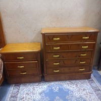 غرفة صاج • تسكام • بغداد الرشاد