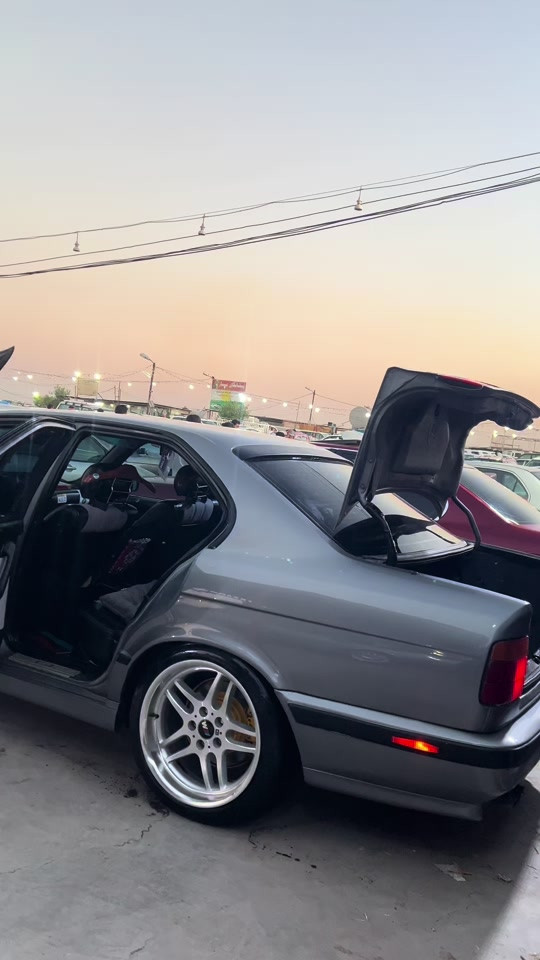 #hawler_slemani_dhok_karkuk_hallabja #bmwmotorsport #أربيل #bmw525i #


**إذا كنت صاحب هذا الإعلان وتريد حذفه لأي سبب، رجاءا أرسل رسالة إلى الدعم الفني**