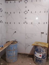 كادر مصري متخصص في السراميك وبورسلين مرمر وبيات وجدران وارصيات التزام ...