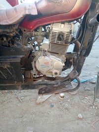 ستوته للبيع موديل 16 كم رقمه لوحتين الماني 07837833065