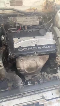 سوناتا ٩٤ • رقم ميسان • تخربط وتنطفئ