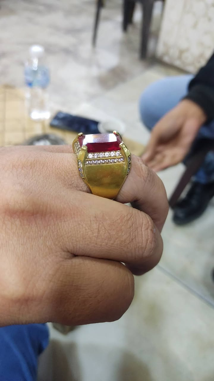 مراوس بعقيق ناعم برتقالي


**إذا كنت صاحب هذا الإعلان وتريد حذفه لأي سبب، رجاءا أرسل رسالة إلى الدعم الفني**