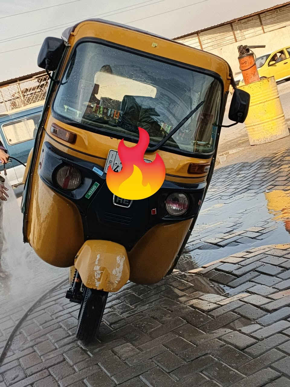 21 مادري يا شهر باسمي مدينه الصدر اخير الداخل مشروكه شركه *********** (7250) قفل
