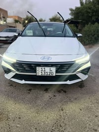 النتره 2026 خليجي تو كلر فول واحد علاواحد سياره نزلته زيرو علا يدي ماش...