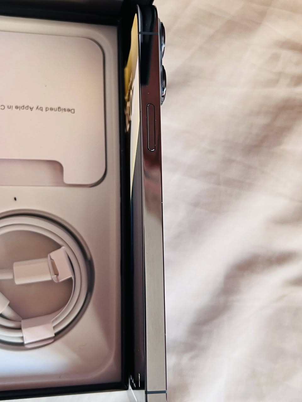 بطاريته93 13￼ جهاز ‏ شرق الاوسط سعر750
بطاريته93
غراضه كامله الاصليه
  فقط اتصال
للبيع فق
‏ ***********
غراضه كامله الاصليه
  فقط اتصال
