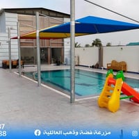 حجوزات الأسبوع • إيجار • قضاء بلد