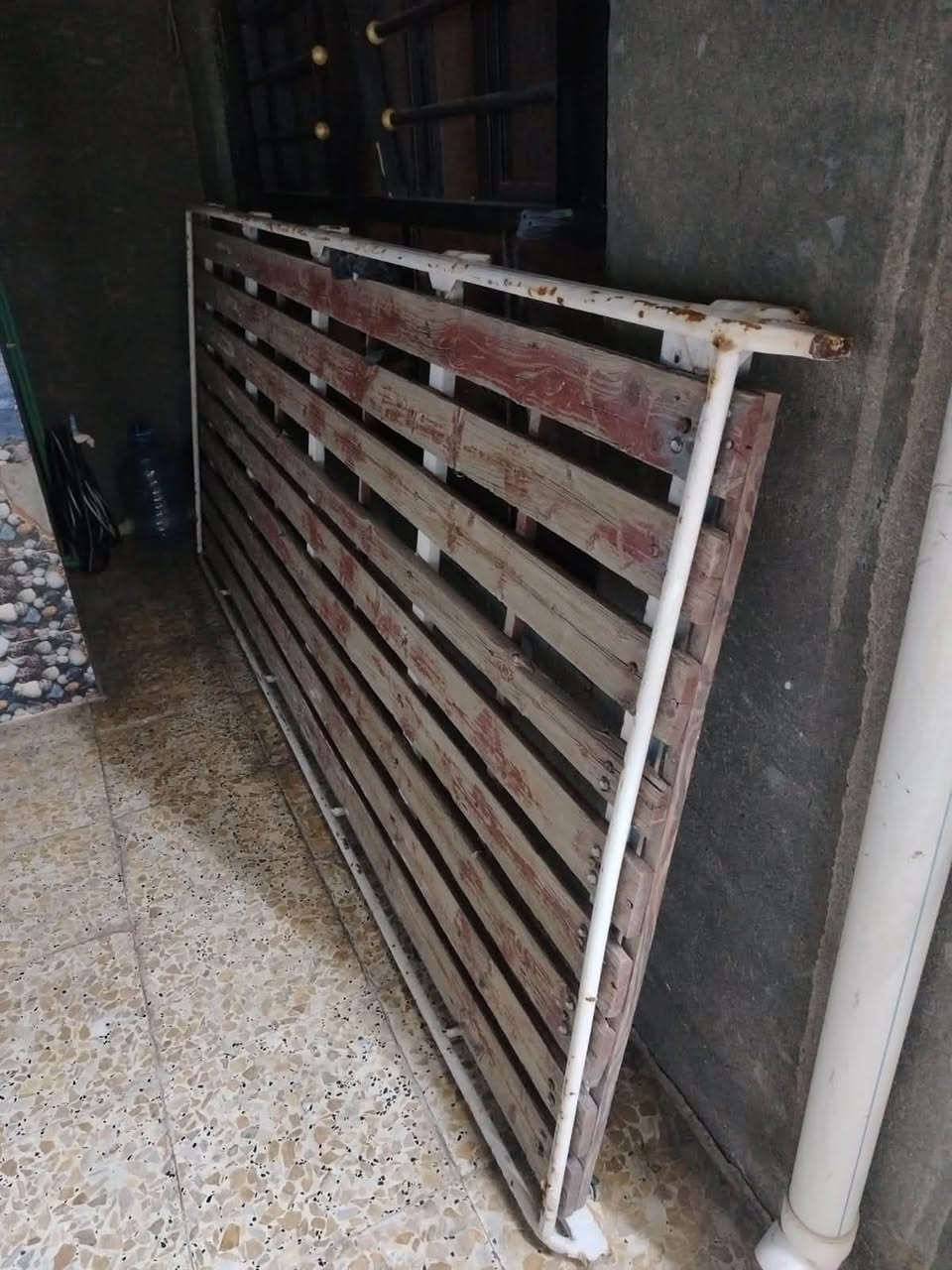 سلام عليكم سيبايه نيسان عالي ام الجتوف
عارضه 125ببه مجال مكاني محموديه ***********
