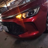 بايك u 5 مديل 2026 ماشيه 4000 رقم بغداد كفاله عامه 07717957258