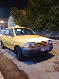 لبيع سايبا موديل 2011 عضم باسمي تحويل ثاني يوم عقد مروري يله ابيع سيار...