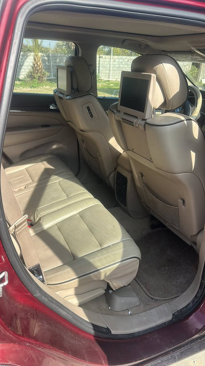 السلام عليكم اوفر لاند خليجية وكالة هارلم موديل ٢٠١٩ بيع مستعجل رقم بغداد للاستفسار الأتصال 
***********
