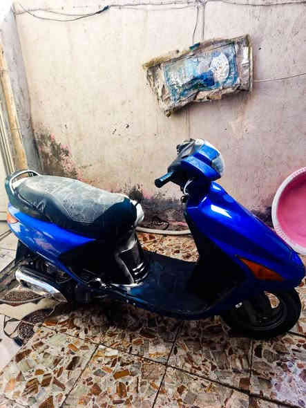 فراشه نثيه مجفته شغاله سعر 320 وبيهة مجال مستعجل عليهة المكان حي الوحده
العتماد خاص لو واتساب ***********
