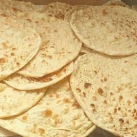 خبز • كليجه • كبة • مأكولات منزلية • أكل عراقي • توصيل طعام • معجنات •...