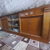 بوفيه • فلوجه • مجال قليل