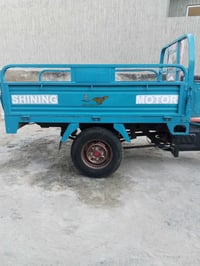 ستوته • موديل ٢١ • بابل حي الجزائر