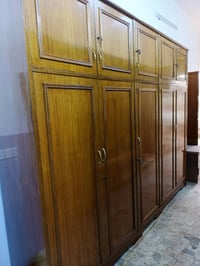 غرفه انتيكه نضافه زيرووو للستفسار 07712346664 كلهه صاج مكان بغداد