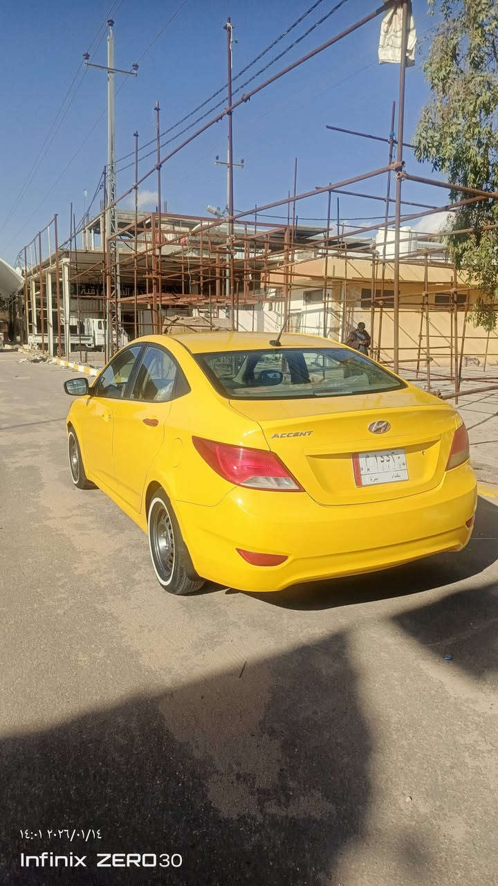 السلام عليكم اكسنت 2012 سونار موجود السعر 70 رقم التليفون *********** مكان كربلاءي ماكينه 1600
