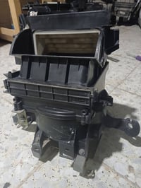 حاضن تبريد جيلي موبل كامل مكاني بغداد 07707852729