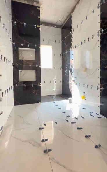 كادر سرميك مرمر وكاشىي وبرسلين بغداد الرقم ***********
