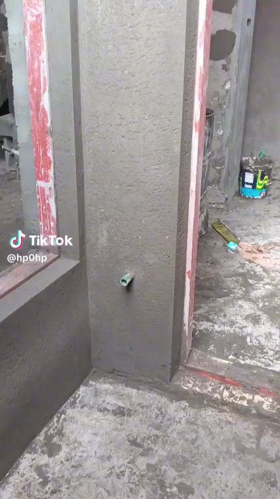 سلام عليكم كادر من الغربيه لبخ نثر طلس نشتقل بسعار مناسبه مفلسين وريد نشتقل 😂 ملاحضه شقل درجه أوله مبيت بنفس الموقع نخلص يالله نطلع تصل او متواجد خاص *********** تخبرني هسه انطلعلك وبل خدمه
