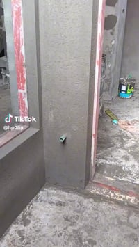 الغربيه • بخ نثر طلس • اسعار مناسبة