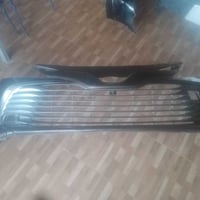 طمبون امامي • اصلي • ٢٠٢٠