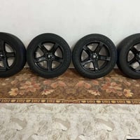 ويل جاجر • ابو الخسفه • جنوط 18