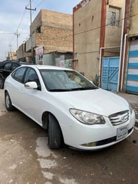 النترا • مكفولة مكينة وفتيس • نجف كوفه