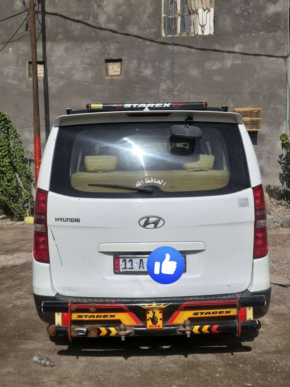 ستاركس 2010مفتوح رقم انكليزي السياره بسمي مشروع وطني سياره كفاله  ماعده جاملغ صفحه العبري بارد فقط مكاني بصره ***********
