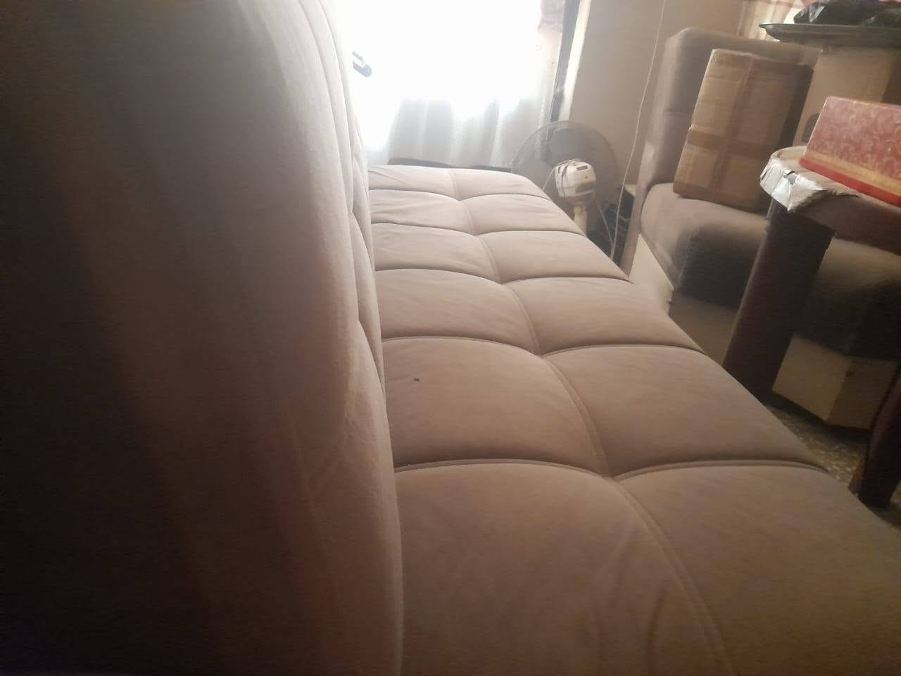 اغراض للبيع منطقه ثعالبه  في بغداد  +964 770 278 4785
