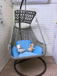 مرجوحة • نظيفة جدا • للبيع