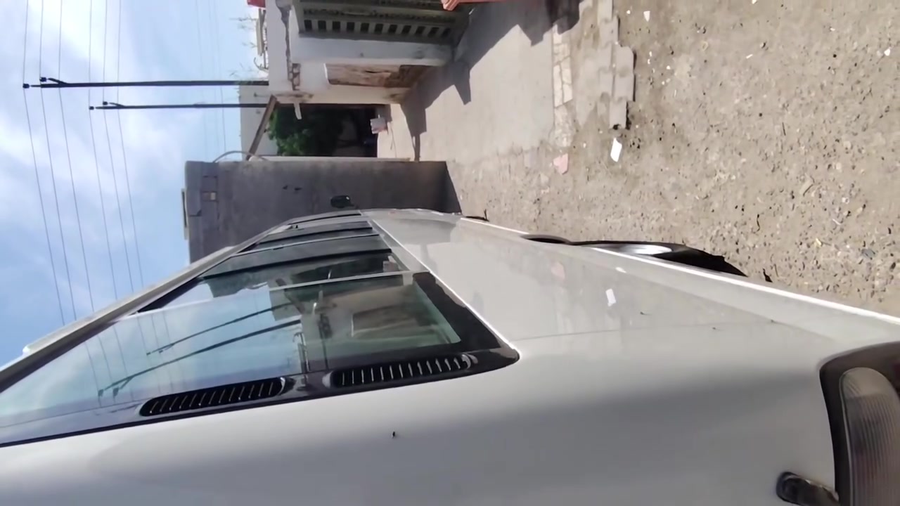 السلام عليكم
كوستر للبيع 🚎
سيارة جاهزة فوول مكينة گير اكسن حدادية صبغ گشرة بطن  اوياله سوادات منظومة غاز تبريد تدفئة السيارة بأسمي مصفرة هيئة وغرامات رقمها بغداد ما عده الكشن مو ستاركس مكان السيارة ميسان العمارة

السعر ٣٥٠ ورقه وبيها مجال
للأستفسار ***********
