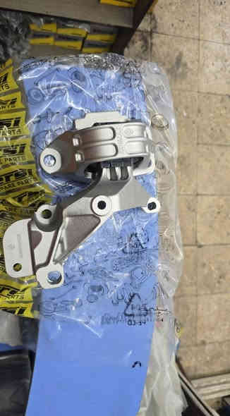 من رخصه الادمن 
سلام عليكم تم وصل اذان محرك جميع انواع السيارات الرينو لوكان وسنبل و فلاونس ولوجي  و ميكان4 +دجة كير فلاونس و دجة كير سنبل و دجة كير لوكان وطركة لوكان و سنبل و داستر و فلاونس الكمية محدوده المنشا تركيا 🇹🇷و ايراني 🇮🇷الاستفسار الاتصال على الرقم *********** متوفر جملة ومفرد العنوان بغداد السنك مقابل كراج الغفران
