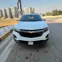 لبيع فقط بدون مراوس بدون رقم شوفرليت اكوينكس LTموديل 24 ماشيه 30 الف م...