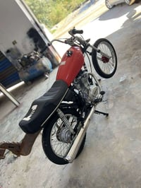 درجه لبيع نتنس تعميره 2025وراقً صولي شرط ترقيم شاصي 2019 مال نامه برو ...