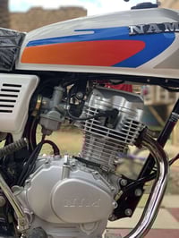 نمره 2025 • كفالة عامه • بيع مستعجل