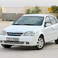 اوبترا • بدون صبغ • دواخل جديدة