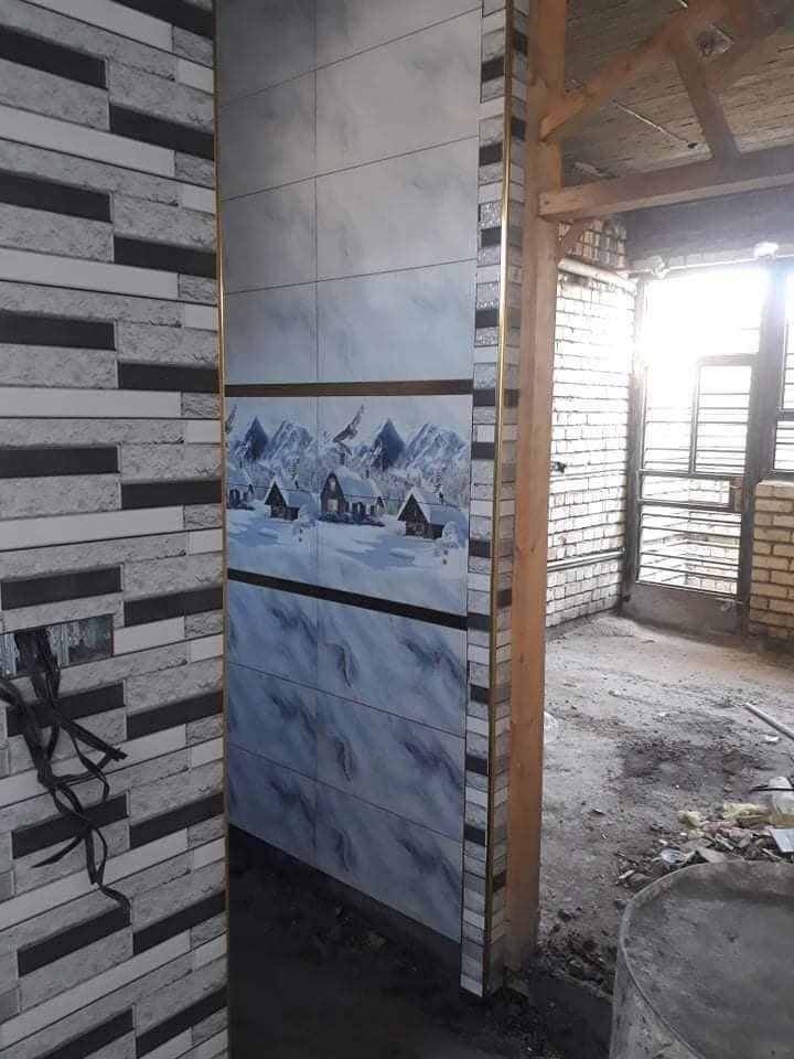 السلام عليكم
جزء من اعمالي  اتنمئ ان ينال اعجابكم
***********
