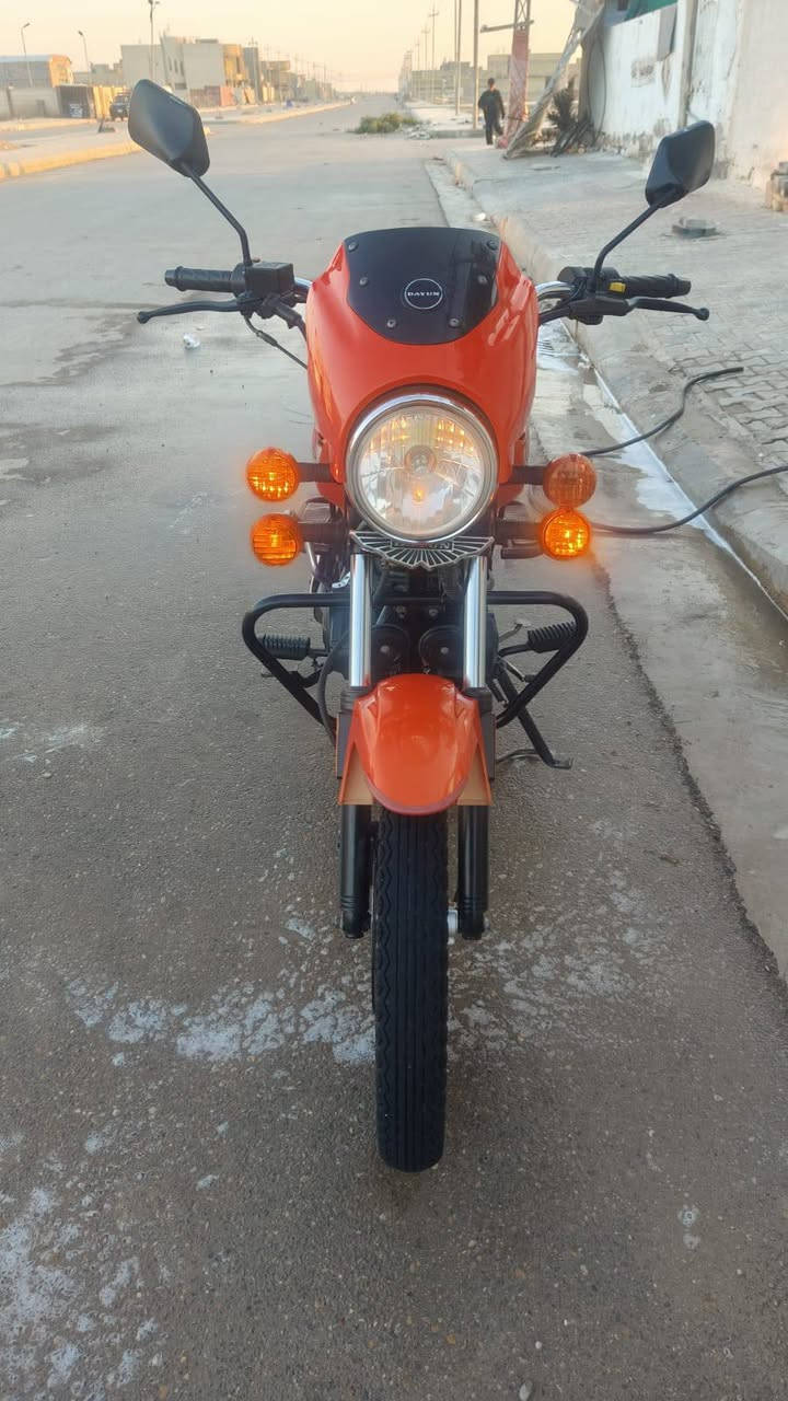 سلام عليكم من رخصت صاحب الكروب دايوان 2022 شهر 11 رقم واسط تحويل ثاني يوم لوحات انكليزي مكفوله كفاله عامة مكاني كوت رقم الهاتف ***********
